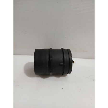 Recambio de caudalimetro para bmw 1 (e87) 120 d referencia OEM IAM 0281002567  