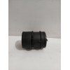 Recambio de caudalimetro para bmw 1 (e87) 120 d referencia OEM IAM 0281002567  