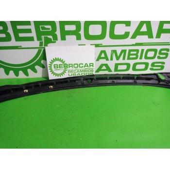 Recambio de torpedo para mazda 626 berlina (gf) 2.0 16v cat referencia OEM IAM GA7B50791  