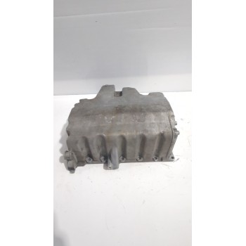 Recambio de carter para seat ibiza iii (6l1) 1.4 tdi referencia OEM IAM 045103603D / 045103601D  