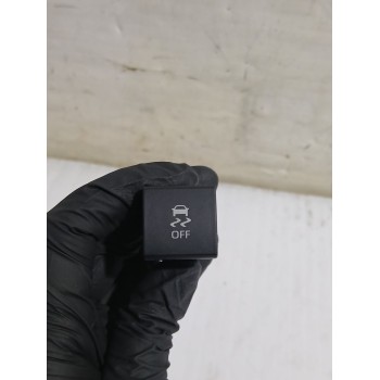 Recambio de interruptor para toyota corolla station wagon (_e21_) 1.8 hybrid (zwe211) referencia OEM IAM 8498802090  