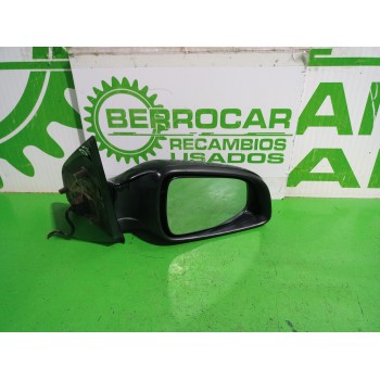 RETROVISOR DERECHO 13253337 