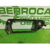 Recambio de moldura para kia carnival 2.9 crdi cat referencia OEM IAM 865134D010  