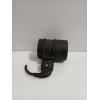 Recambio de caudalimetro para bmw 1 (e87) 120 d referencia OEM IAM 0281002567  