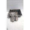 Recambio de carter para seat ibiza iii (6l1) 1.4 tdi referencia OEM IAM 045103603D / 045103601D  