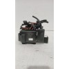 Recambio de caja reles / fusibles para seat arosa (6h1) 1.4 tdi referencia OEM IAM 6N0937550  
