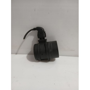 Recambio de caudalimetro para bmw 1 (e87) 120 d referencia OEM IAM 0281002567  