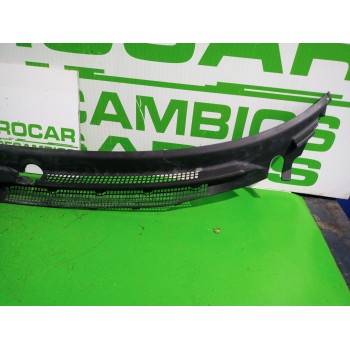 Recambio de torpedo para mazda 626 berlina (gf) 2.0 16v cat referencia OEM IAM GA7B50791  