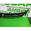 Recambio de torpedo para mazda 626 berlina (gf) 2.0 16v cat referencia OEM IAM GA7B50791  