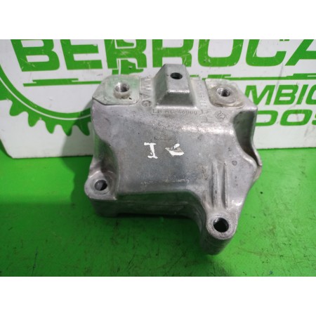 Recambio de soporte motor para seat altea (5p1) style copa referencia OEM IAM 1K0199117  