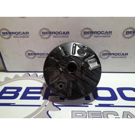 Recambio de servofreno para peugeot expert furgón 1.6 blue-hdi fap referencia OEM IAM 9805232280  