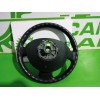 Recambio de volante para renault scenic ii grand emotion referencia OEM IAM 8200276081  