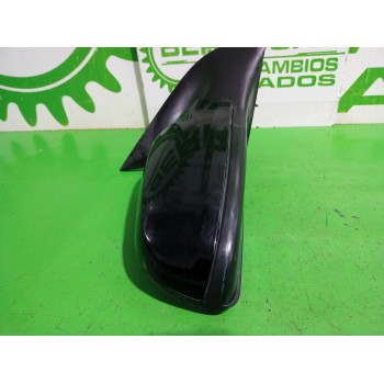 Recambio de retrovisor derecho para opel astra h berlina elegance referencia OEM IAM 13253337  