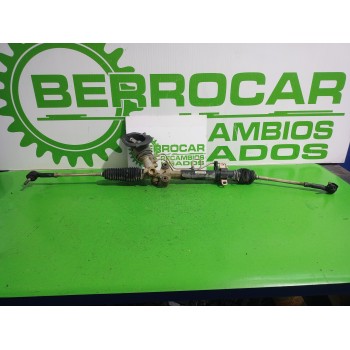 CREMALLERA DIRECCION GJ1L-32-110 