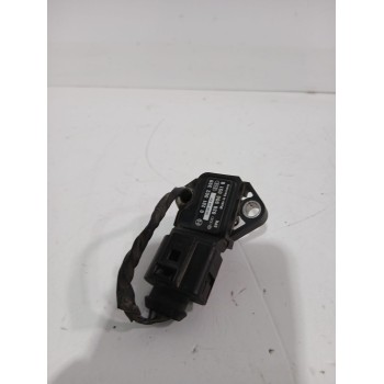 Recambio de sensor para seat ibiza iii (6l1) 1.4 tdi referencia OEM IAM 0281002399  