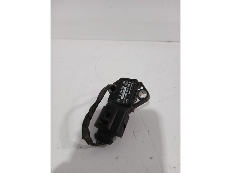 Recambio de sensor para seat ibiza iii (6l1) 1.4 tdi referencia OEM IAM 0281002399  
