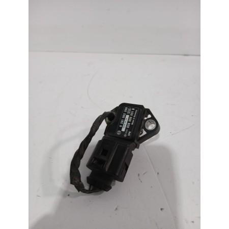 Recambio de sensor para seat ibiza iii (6l1) 1.4 tdi referencia OEM IAM 0281002399  