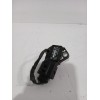 Recambio de sensor para seat ibiza iii (6l1) 1.4 tdi referencia OEM IAM 0281002399  