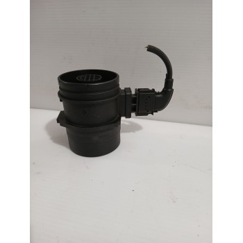 Recambio de caudalimetro para bmw 1 (e87) 120 d referencia OEM IAM 0281002567  