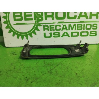 Recambio de moldura para kia carnival 2.9 crdi cat referencia OEM IAM 865134D010  