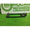 Recambio de moldura para kia carnival 2.9 crdi cat referencia OEM IAM 865134D010  