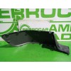 Recambio de moldura para renault megane ii coupe/cabrio confort authentique referencia OEM IAM 8200196765  