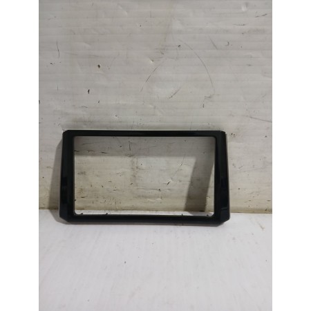 Recambio de moldura para toyota corolla station wagon (_e21_) 1.8 hybrid (zwe211) referencia OEM IAM 5541202790  