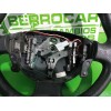Recambio de volante para renault scenic ii grand emotion referencia OEM IAM 8200276081  