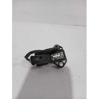 Recambio de sensor para seat ibiza iii (6l1) 1.4 tdi referencia OEM IAM 0281002399  