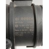 Recambio de caudalimetro para bmw 1 (e87) 120 d referencia OEM IAM 0281002567  