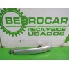 Recambio de maneta exterior trasera izquierda para peugeot 307 (s1) xn referencia OEM IAM 910956  