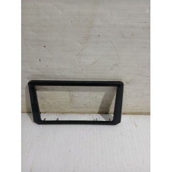 Recambio de moldura para toyota corolla station wagon (_e21_) 1.8 hybrid (zwe211) referencia OEM IAM 5541202790  