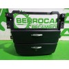 Recambio de cenicero para kia sorento i (jc) 2.5 crdi referencia OEM IAM 845703E00  