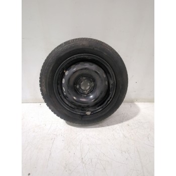 RUEDA REPUESTO ET36X349 