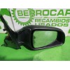 Recambio de retrovisor derecho para opel astra h berlina elegance referencia OEM IAM 13253337  