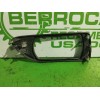 Recambio de moldura para kia carnival 2.9 crdi cat referencia OEM IAM 865134D010  
