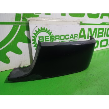Recambio de moldura para renault megane ii coupe/cabrio confort authentique referencia OEM IAM 8200196765  