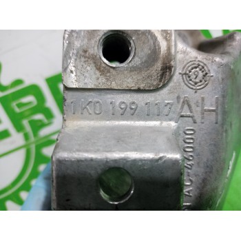 Recambio de soporte motor para seat altea (5p1) style copa referencia OEM IAM 1K0199117  
