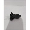 Recambio de sensor para seat ibiza iii (6l1) 1.4 tdi referencia OEM IAM 0281002399  