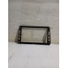 Recambio de moldura para toyota corolla station wagon (_e21_) 1.8 hybrid (zwe211) referencia OEM IAM 5541202790  