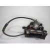Recambio de pinza de freno delantera derecha para volkswagen passat lim. (362) advance bluemotion referencia OEM IAM 3C0615124  