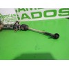 Recambio de cremallera direccion para mazda 626 berlina (gf) 2.0 16v cat referencia OEM IAM GJ1L-32-110  