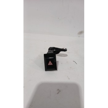 Recambio de warning para toyota corolla hatchback (_e21_, _ea1_, _eh1_) 1.8 vvti hybrid (zwe219) referencia OEM IAM 15F448  