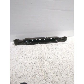 BRAZO SUSPENSION INFERIOR TRASERO IZQUIERDO 55111JD00A 