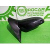 Recambio de retrovisor derecho para opel astra h berlina elegance referencia OEM IAM 13253337  