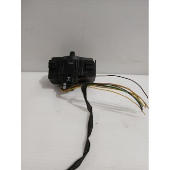 Recambio de mando luces para bmw 1 (e87) 120 d referencia OEM IAM 693279204  