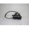 Recambio de pinza de freno delantera derecha para volkswagen passat lim. (362) advance bluemotion referencia OEM IAM 3C0615124  