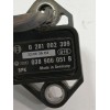 Recambio de sensor para seat ibiza iii (6l1) 1.4 tdi referencia OEM IAM 0281002399  
