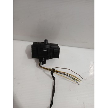 Recambio de mando luces para bmw 1 (e87) 120 d referencia OEM IAM 693279204  