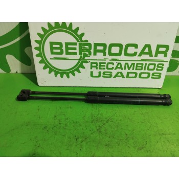 Recambio de amortiguadores maletero / porton para opel astra h berlina essentia referencia OEM IAM 244638295133  